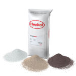 Клей розплав для наклеювання кромки Henkel TECHNOMELT DORUS KS 351