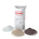Клей расплав для наклеивания кромки Henkel TECHNOMELT KS 611