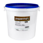 Adhesives for paper Papermax CR