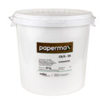 Клей для бумаги Papermax CR/S-5K