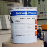 Грунт поліуретановий ТС4259 Sherwin-Williams