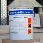 Фарба водорозчинна EG1598-91515 Sherwin-Williams