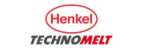 henkel-min