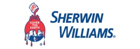 Sherwin Williams-min