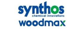 synthos-woodmax-min