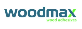 synthos-woodmax